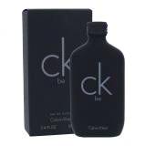 Calvin Klein CK Be Woda toaletowa 100 ml