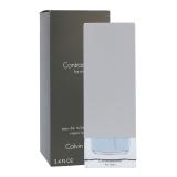 Calvin Klein Contradiction For Men Woda toaletowa dla mężczyzn 100 ml