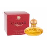 Chopard Casmir Woda perfumowana dla kobiet 100 ml