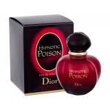 Dior Hypnotic Poison Woda toaletowa dla kobiet 30 ml