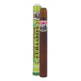 Cuba Green Woda toaletowa dla mężczyzn 35 ml