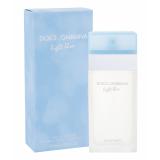 Dolce&Gabbana Light Blue Woda toaletowa dla kobiet 100 ml