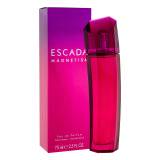ESCADA Magnetism Woda perfumowana dla kobiet 75 ml