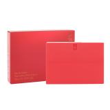 Gucci Gucci Rush Woda toaletowa dla kobiet 50 ml