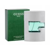 GUESS Man Woda toaletowa dla mężczyzn 75 ml