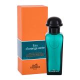 Hermes Eau d´Orange Verte Woda toaletowa 50 ml