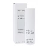 Issey Miyake L'Eau D'Issey Dezodorant dla kobiet 50 ml