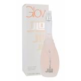 Jennifer Lopez Glow By JLo Woda toaletowa dla kobiet 100 ml