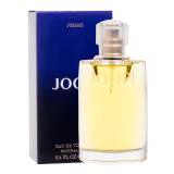 JOOP! Femme Woda toaletowa dla kobiet 100 ml