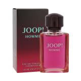 JOOP! Homme Woda toaletowa dla mężczyzn 75 ml