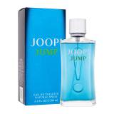 JOOP! Jump Woda toaletowa dla mężczyzn 100 ml
