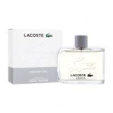 Lacoste Essential Woda toaletowa dla mężczyzn 125 ml