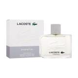Lacoste Essential Woda toaletowa dla mężczyzn 75 ml