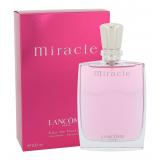 Lancôme Miracle Woda perfumowana dla kobiet 100 ml
