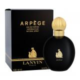Lanvin Arpege Woda perfumowana dla kobiet 100 ml
