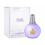 Lanvin Éclat D´Arpege Woda perfumowana dla kobiet 100 ml