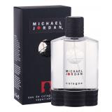 Michael Jordan Michael Jordan Woda kolońska dla mężczyzn 100 ml