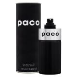 Paco Rabanne Paco Woda toaletowa 100 ml