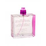 Paul Smith Women Woda perfumowana dla kobiet 100 ml tester