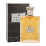 Ralph Lauren Safari For Men Woda toaletowa dla mężczyzn 125 ml