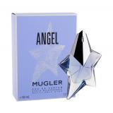 Mugler Angel Woda perfumowana dla kobiet 50 ml