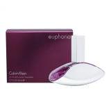 Calvin Klein Euphoria Woda perfumowana dla kobiet 50 ml