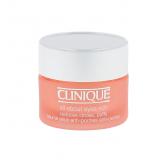 Clinique All About Eyes Rich Krem pod oczy dla kobiet 15 ml