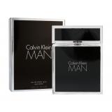 Calvin Klein Man Woda toaletowa dla mężczyzn 100 ml