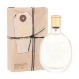 Diesel Fuel For Life Femme Woda perfumowana dla kobiet 50 ml