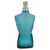 Jean Paul Gaultier Le Male Woda toaletowa dla mężczyzn 125 ml tester