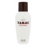 TABAC Original Woda kolońska dla mężczyzn Bez atomizera 300 ml