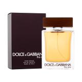Dolce&Gabbana The One Woda toaletowa dla mężczyzn 100 ml