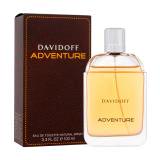 Davidoff Adventure Woda toaletowa dla mężczyzn 100 ml