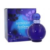 Britney Spears Fantasy Midnight Woda perfumowana dla kobiet 100 ml