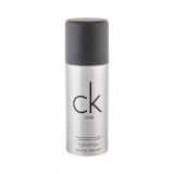 Calvin Klein CK One Dezodorant 150 ml