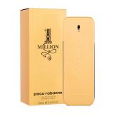 Paco Rabanne 1 Million Woda toaletowa dla mężczyzn 100 ml