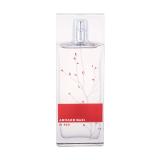 Armand Basi In Red Woda toaletowa dla kobiet 100 ml tester