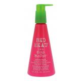 Tigi Bed Head Ego Boost Leave-In Odżywka dla kobiet 237 ml