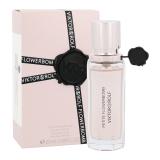 Viktor & Rolf Flowerbomb Woda perfumowana dla kobiet 20 ml