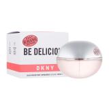 DKNY Be Delicious Fresh Blossom Woda perfumowana dla kobiet 100 ml