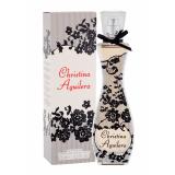 Christina Aguilera Christina Aguilera Woda perfumowana dla kobiet 75 ml