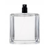 TOUS Man Woda toaletowa dla mężczyzn 100 ml tester