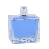 Banderas Blue Seduction Woda toaletowa dla mężczyzn 100 ml tester