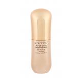 Shiseido Benefiance NutriPerfect Serum pod oczy dla kobiet 15 ml