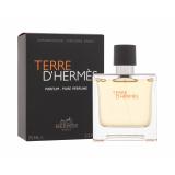 Hermes Terre d´Hermès Perfumy dla mężczyzn 75 ml