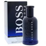 HUGO BOSS Boss Bottled Night Woda toaletowa dla mężczyzn 100 ml