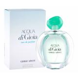 Giorgio Armani Acqua di Gioia Woda perfumowana dla kobiet 100 ml