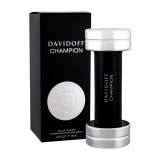 Davidoff Champion Woda toaletowa dla mężczyzn 90 ml