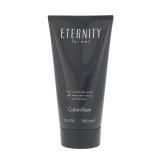 Calvin Klein Eternity For Men Żel pod prysznic dla mężczyzn 150 ml