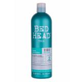 Tigi Bed Head Recovery Szampon do włosów dla kobiet 750 ml